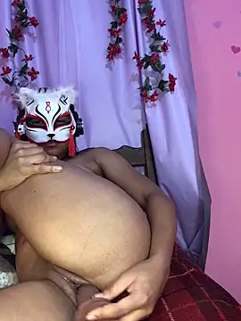 Flor467 live sex cam