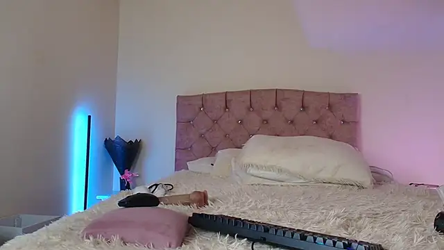 miaa_saenz1's cam snapshot