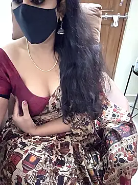Roja-Telugu777 live sex cam