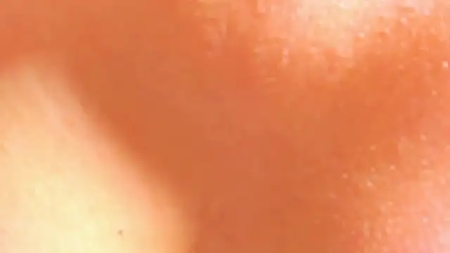 perlabeautiful's cam snapshot