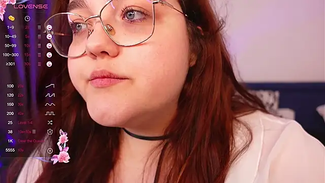 Neko_Moor's cam snapshot