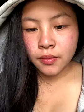 Tiiahpu's cam snapshot