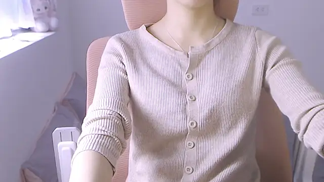 veelittle's cam snapshot