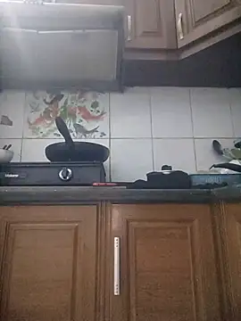 Dio_238's cam snapshot