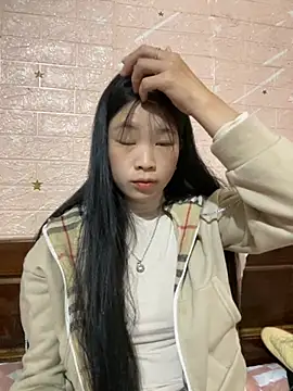 -mayhan11's cam snapshot