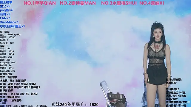 Wily-07 live sex cam