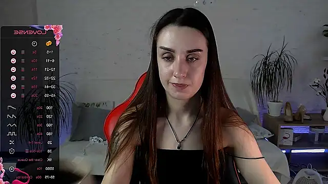 FranceskoJones's cam snapshot