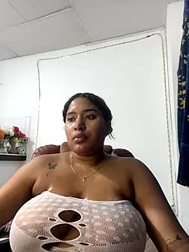 AmbarSex23xo's cam snapshot