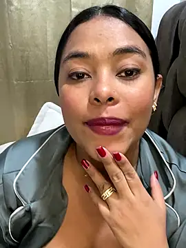 PUSHYLATE's cam snapshot