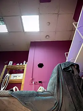 Rimmahottes live sex cam