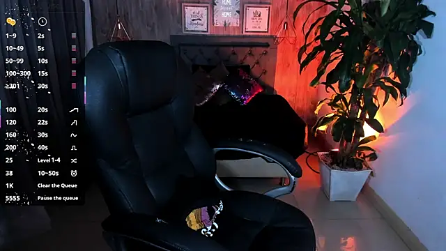 miichael_black's cam snapshot