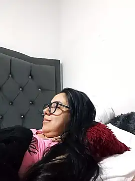 issabellagray's cam snapshot