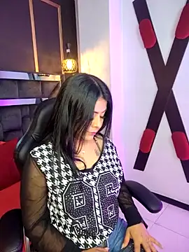 Aniajoness_ live sex cam