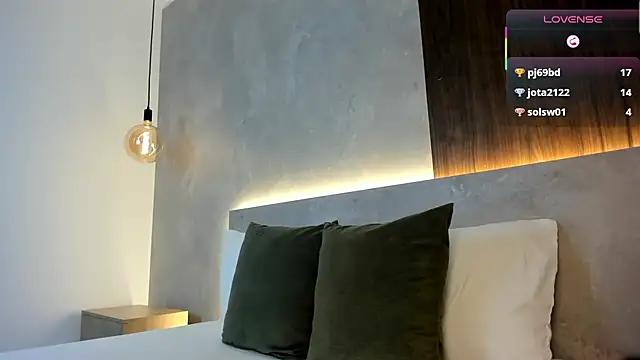 samantha_17_'s cam snapshot