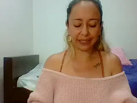 leah_susman's cam snapshot