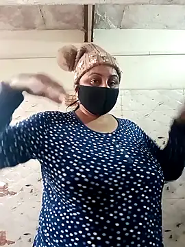 Rakhi_sawant143 live sex cam