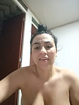 vanessa-titisM's cam snapshot