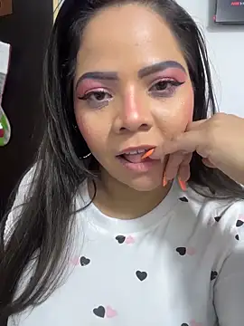 ROUSE_SINCLAIR's cam snapshot