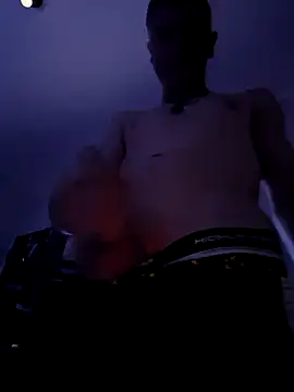 OTaldoSette777 live sex cam