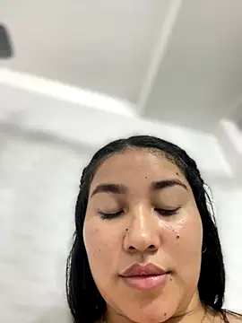 Vickybon's cam snapshot