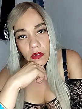 xXAndreyAndMariaXx's cam snapshot