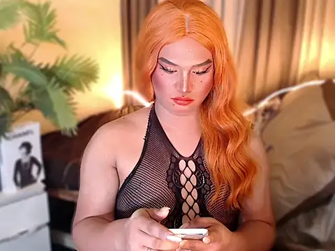 UrGoddess_Sofia live sex cam