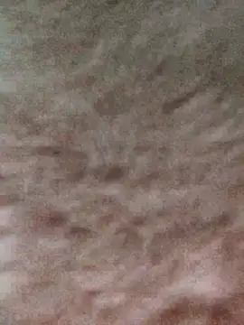 Haralushiaaa live sex cam