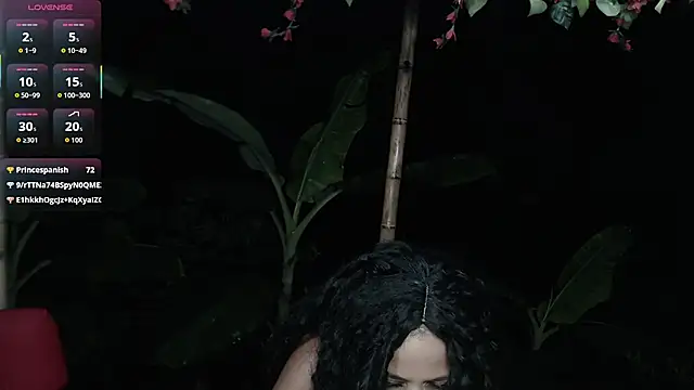 andreu_mature live sex cam