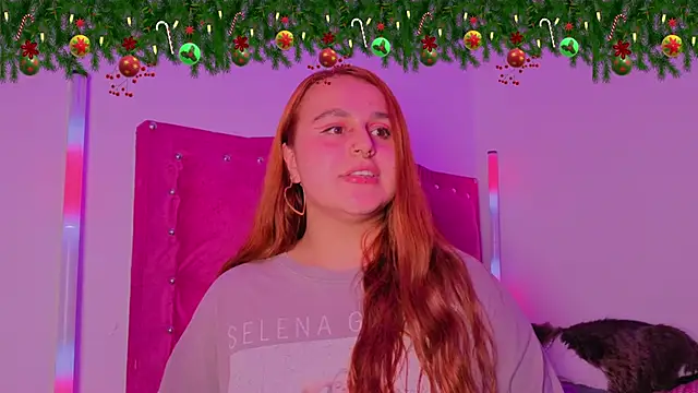 evy_orange1 live sex cam