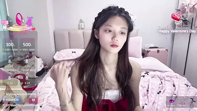 Puff-521 live sex cam