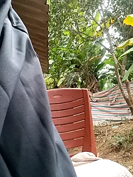 Sweet_Toy20's cam snapshot