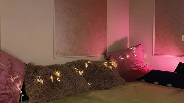 tomorrows_day live sex cam