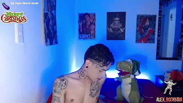 alex_rockstar live sex cam