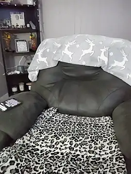 HTXBELLE's cam snapshot