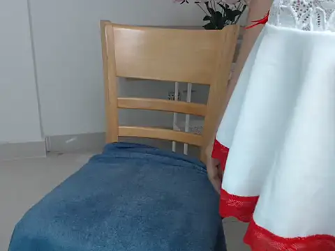 Ross-thorny's web cam