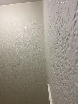 slimshadypt2 live sex cam