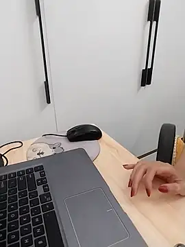 Tammy_meri's cam snapshot