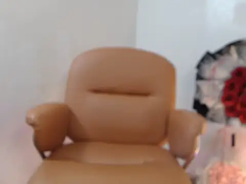 Dua-Mini's cam snapshot