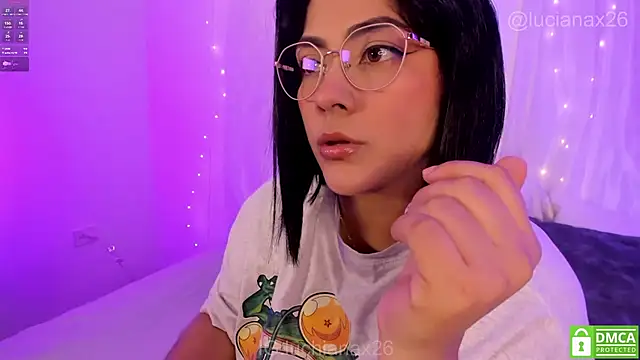 lucy26_'s cam snapshot