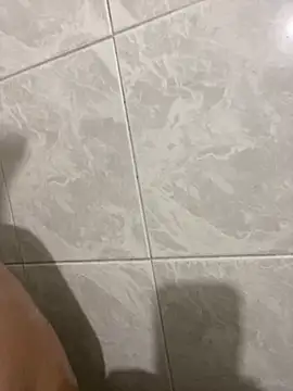 Emily_Taylor2's cam snapshot