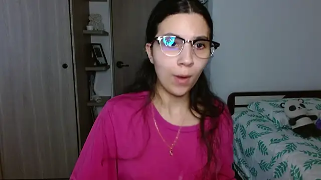 mia__lopez_'s cam snapshot