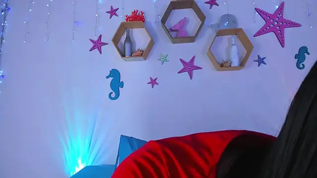 Emiily_Parkerr's cam snapshot