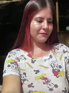 Hotnightsexxx's cam snapshot