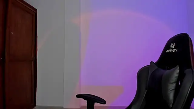 Tammy-Bliss's cam snapshot