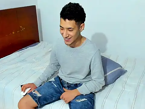 Chandler_ken's web cam