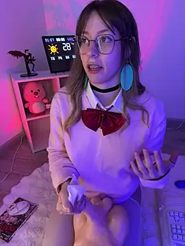 _nobara__'s cam snapshot