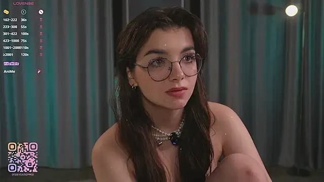 FlairEdgin live sex cam