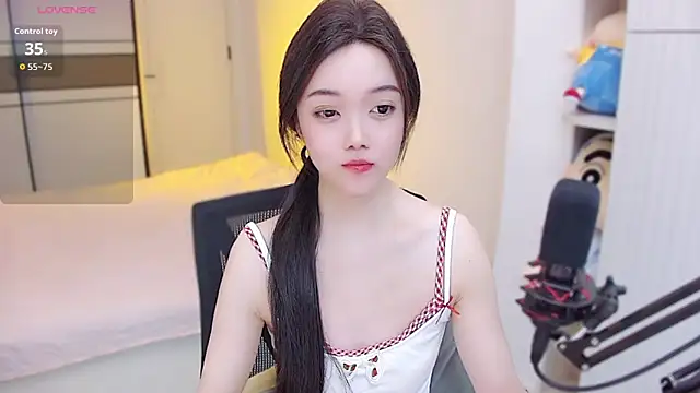 _ok-ok_'s cam snapshot