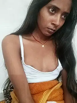 Divya-2007 live sex cam