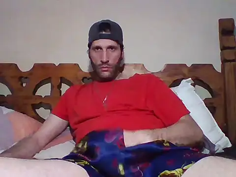 Tomy_Bulat's cam snapshot